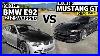 1000hp-Twin-Turbo-Ford-Mustang-Gt-Vs-900hp-2jz-Swapped-Bmw-E92-01-jdab