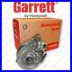 11657790328-BMW-X3-Turbocharger-3-Series-E46-7790328-Garrett-GT2260V-7790326D-New-Part-01-gr