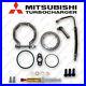 11658519476-BMW-Turbocharger-8519476-Mounting-Superkit-anbaukit-cultivation-Set-Oil-Pipe-01-ae