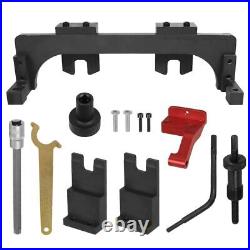 13PCS BMW Timing Tool Kit B38 B48 B58 1.2 1.5 Turbo Engines MINI 1.6i 1.8i 318i