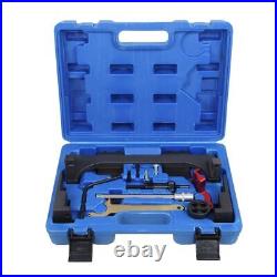 13PCS BMW Timing Tool Kit B38 B48 B58 1.2 1.5 Turbo Engines MINI 1.6i 1.8i 318i