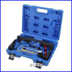 13PCS BMW Timing Tool Kit B38 B48 B58 1.2 1.5 Turbo Engines MINI 1.6i 1.8i 318i