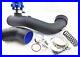 2006-2013-Bmw-N54-E91-E93-135-335-Inlet-Cooler-Hard-Pipe-Kit-50mm-Bov-Twin-Turbo-01-vo