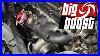 2020-Bmw-M340-Big-Boost-Gtx1000-Kit-Install-Bigboost-B58tu-01-ws