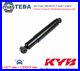 2x-KYB-FRONT-SHOCK-ABSORBERS-STRUTS-SHOCKERS-324033-I-NEW-OE-REPLACEMENT-01-tzz
