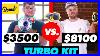 3-500-Single-Turbo-Kit-Vs-8-100-Twin-Turbo-Kit-Hilow-01-rgzn