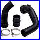 3-Alloy-Intercooler-Turbo-Charge-Pipe-Kit-for-BMW-N55-F20-F30-F31-M235i-01-mxlw