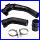 3-Intake-Turbo-Charge-Cooling-Pipe-Kit-for-BMW-335i-F30-F31-F36-N55-F20-F30-01-vfce