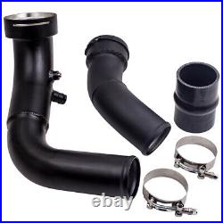 3 Intake Turbo Charge Cooling Pipe Kit for BMW 335i F30/F31/F36 N55 F20 F30