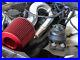 3-Turbo-Cold-Intake-Piping-Filter-BOV-Kit-For-BMW-E87-135i-E90-335i-N54-Engine-01-zygo