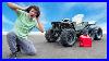 300hp-Turbo-Mini-Jeep-Rebuild-And-First-Start-01-qj