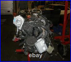 390 HP NEW FOR BMW 84 91 E30 M3 M20 320 323 325 Turbo KIT