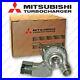 49135-05895-New-BMW-Turbocharger-320d-2-0d-163Ps-177Ps-No-Exchange-No-Pledge-01-yno