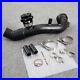 50mm-BOV-Intake-Turbo-Charge-Pipe-Kit-For-BMW-N54-E88-E90-E92-135i-335i-335xi-01-whf