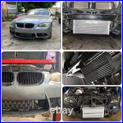 7.5 Intercooler & Pipe Kit for BMW E90/E91/E92/E93 335i 335xi N54 Turbo 2007-11
