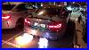 700hp-Pure-Turbos-Bmw-M4-F82-With-Decat-Fi-Exhaust-Huge-Flames-Accelerations-U0026-Crackles-01-quco