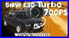 700ps-Bmw-E30-Turbo-Gt30-Umbau-Vorstellung-Hlc-Media-01-toth