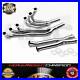 84-91-Bmw-E30-325-M20-2-5l-2-7l-Stainless-Steel-Header-Y-Pipe-Downpipe-Full-Kit-01-lpb