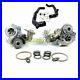 950HP-Billet-TD04-19T-V4-Two-Turbos-2-0-Inlet-for-BMW-335i-335xi-N54-3-0L-06-10-01-adw