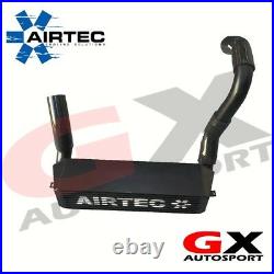 ATINTBMW2/1M Airtec BMW 1M 3.0 Twin Turbo 335BHP Intercooler FMIC kit