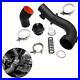 Air-Intake-Turbo-Charge-Hard-Pipe-Kit-Fit-for-BMW-N54-135i-E92-E93-01-lols
