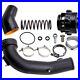 Air-Intake-Turbo-Charge-Pipe-Cooling-Kit-50-mm-Bov-Off-Valve-For-BMW-E93-new-01-mps