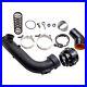 Air-Intake-Turbo-Charge-Pipe-Cooling-Kit-50-mm-Bov-Off-Valve-For-BMW-E93-new-01-ovf