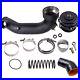 Air-Intake-Turbo-Charge-Pipe-Cooling-Kit-50-mm-Bov-Off-Valve-for-BMW-N54-E88-01-azeg