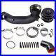 Air-Intake-Turbo-Charge-Pipe-Cooling-Kit-50-mm-Bov-Off-Valve-for-BMW-N54-E88-01-bdr