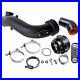 Air-Intake-Turbo-Charge-Pipe-Cooling-Kit-50-mm-Bov-Off-Valve-for-BMW-N54-E88-01-qzx
