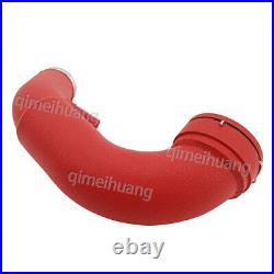 Air turbo Intake pipe for BMW B46 B48 320i 330i 420i 430i F30 f31 f32 f36 2.0L