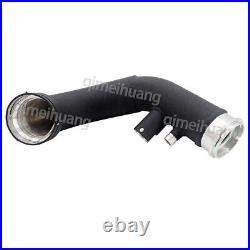 Air turbo Intake pipe for BMW B46 B48 320i 330i 430i 420i F30 f31 f32 f36 2.0L