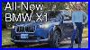 All-New-2023-Bmw-X1review-The-New-Best-In-Class-01-xk