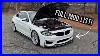 All-The-Mods-On-My-Bmw-F82-M4-Revealed-01-fk