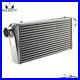 Aluminum-Front-Mount-Tube-fin-Intercooler-60030076mm-In-outlet-3-FMIC-01-qx