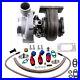 Anti-surge-Turbocharger-T3-GT30-GT3037-GT3076-Turbo-Oil-Drain-inlet-outlet-Lines-01-agk