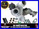 BMW-116i-100-kW-136-hp-N13b16-11627633925-11627645759-809200-turbocharger-01-tv