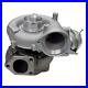 BMW-530d-E60-E61-Turbocharger-Turbo-New-01-bh