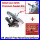 BMW-535d-GT-7808361-Turbocharger-Upgrade-Cartridge-Premium-Gasket-Kit-01-ypm