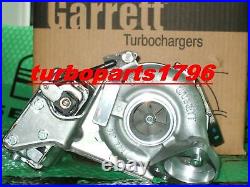 BMW 740d Turbocharger E65 E66 E67 4.0 Liter 258Ps 8 Cylinder 5 8 Left Turbo