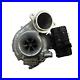 BMW-B57D30A-Turbocharger-530d-730d-F90-G11-G12-G30-8584218-835109-11658584219-01-px