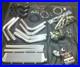 BMW-E36-E46-E39-turbocharger-kit-turbo-conversion-328-330-i-528-compressor-M50-M52-M54-01-rszz