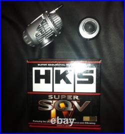 BMW E36 E46 E39 turbocharger kit turbo conversion 328 330 i 528 compressor M50 M52 M54 BMW E36 E46 E39 turbocharger kit turbo conversion 328 330 i 528 compressor M50 M52 M54