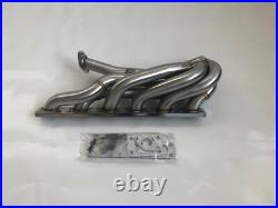 BMW E36 E46 E39 turbocharger kit turbo conversion 328 330 i 528 compressor M50 M52 M54 BMW E36 E46 E39 turbocharger kit turbo conversion 328 330 i 528 compressor M50 M52 M54