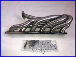 BMW E36 E46 E39 turbocharger kit turbo conversion 328 330 i 528 compressor M50 M52 M54 BMW E36 E46 E39 turbocharger kit turbo conversion 328 330 i 528 compressor M50 M52 M54