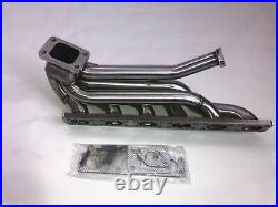 BMW E36 E46 E39 turbocharger kit turbo conversion 328 330 i 528 compressor M50 M52 M54 BMW E36 E46 E39 turbocharger kit turbo conversion 328 330 i 528 compressor M50 M52 M54
