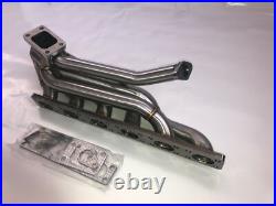 BMW E36 E46 E39 turbocharger kit turbo conversion 328 330 i 528 compressor M50 M52 M54 BMW E36 E46 E39 turbocharger kit turbo conversion 328 330 i 528 compressor M50 M52 M54