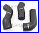 BMW-E60-E61-5-SERIES-530d-525d-SILICONE-INTERCOOLER-EGR-TURBO-HOSE-KIT-BLACK-01-erpv