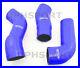 BMW-E60-E61-5-SERIES-530d-525d-SILICONE-INTERCOOLER-EGR-TURBO-HOSE-KIT-BLUE-01-qajw