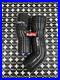 BMW-E60-E61-530d-525d-535d-SILICONE-INTERCOOLER-EGR-TURBO-HOSE-KIT-13-01-jv